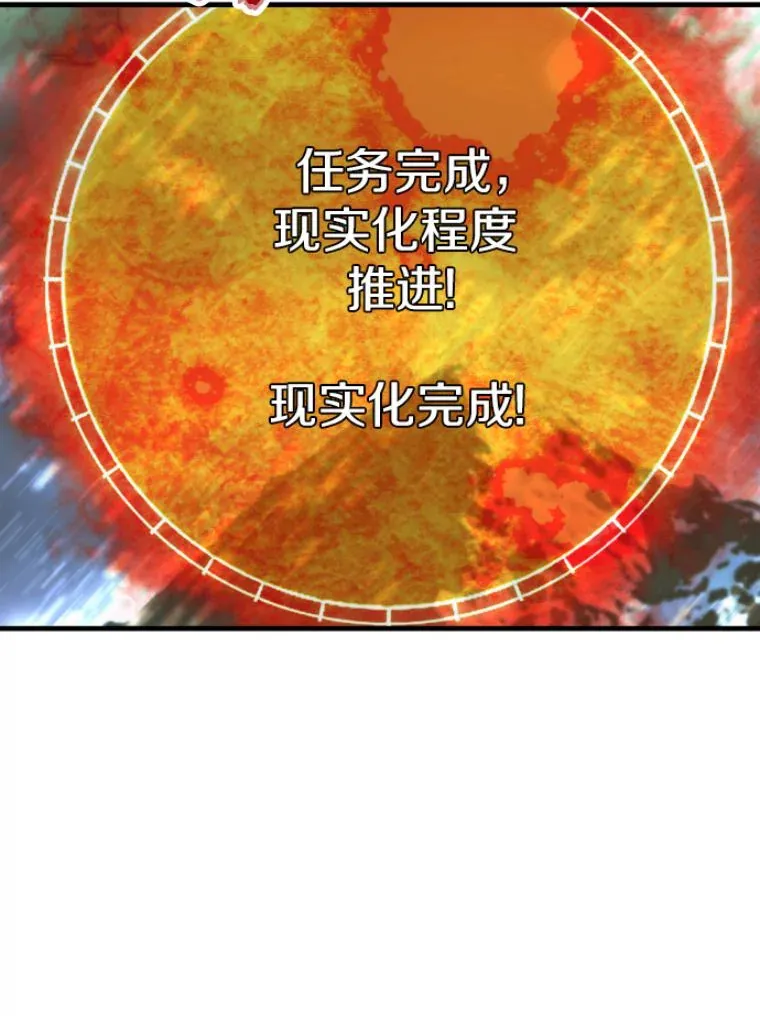 27.测试前夕123