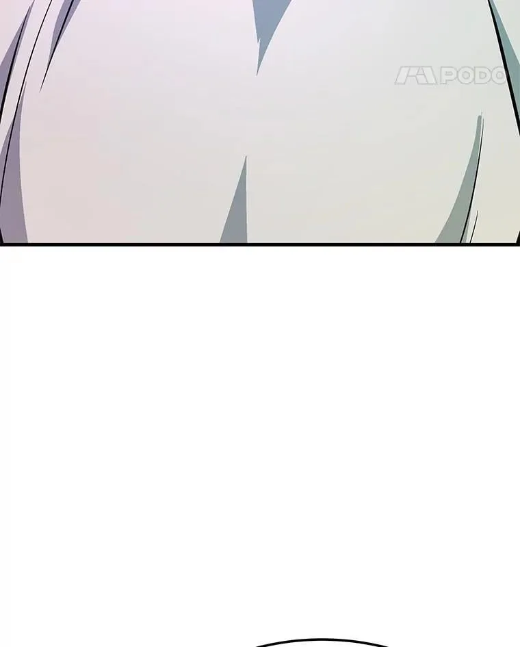 74.一战成名53