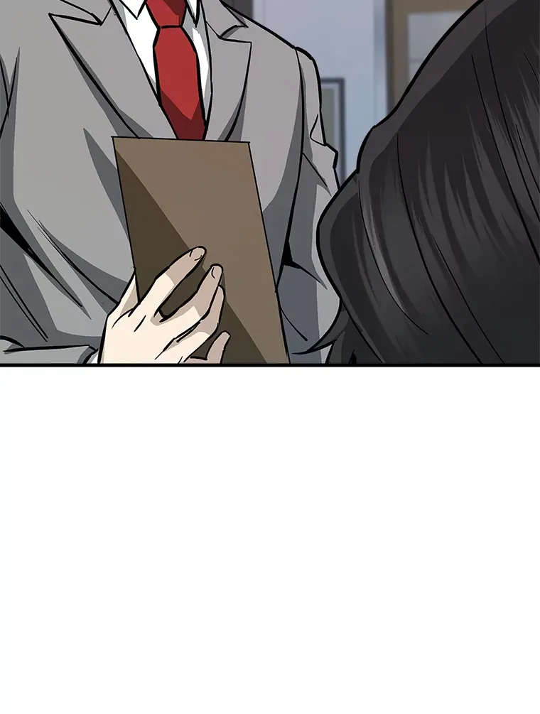 43.混世的长老110