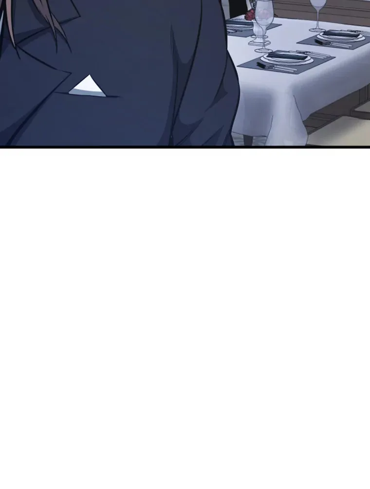 17.觉醒者测试137
