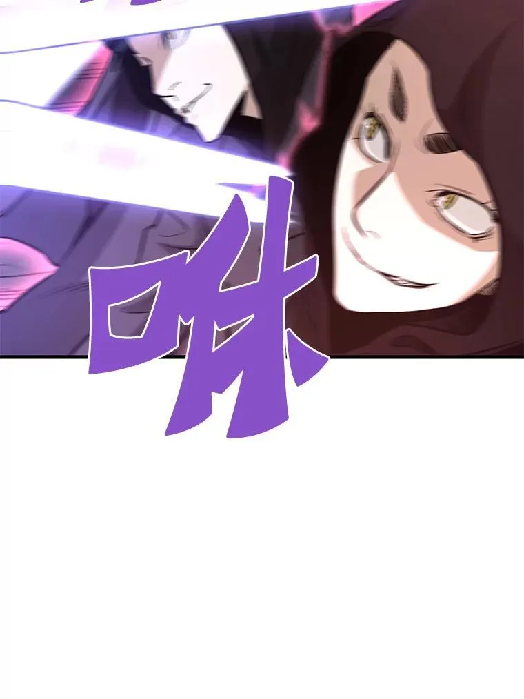 67.黄团长归来128