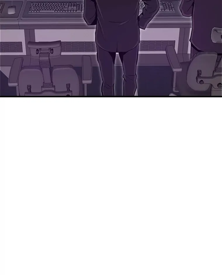 49.时空龟裂10