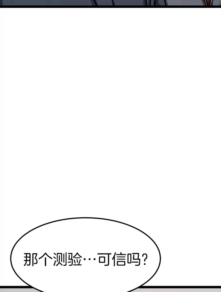 18.觉醒者测试284