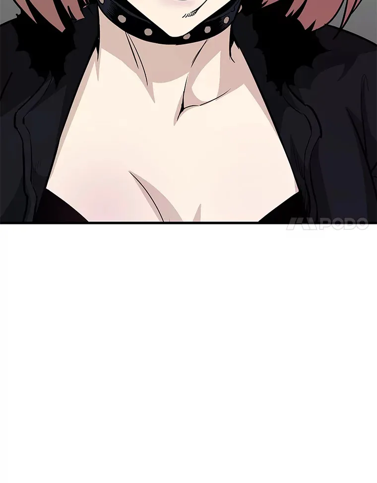 59.收获仆人7