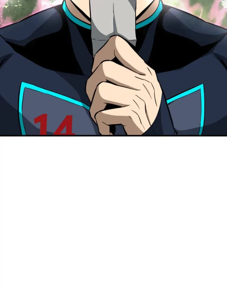 32.突发情况116