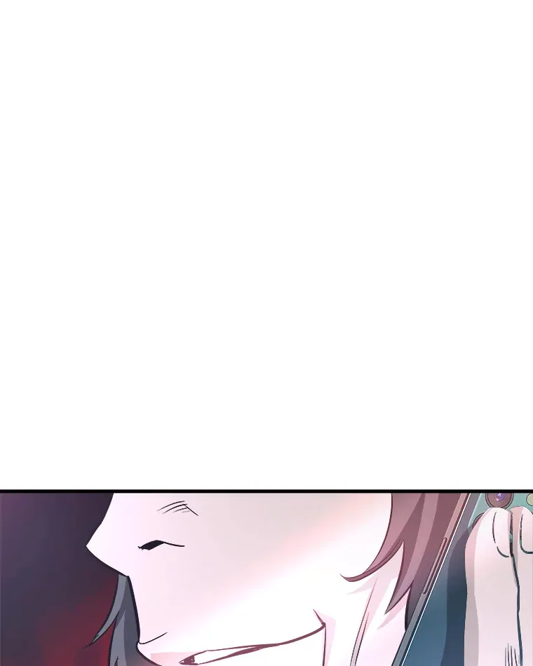 46.天上的超越者64