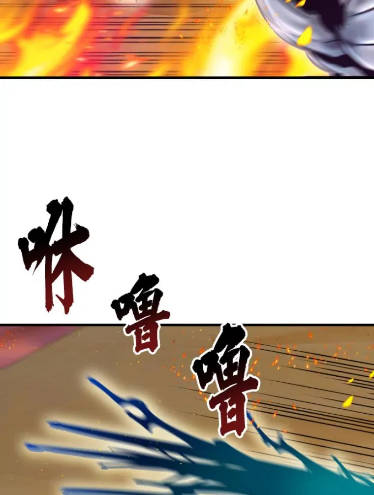 24.沈楚颖55