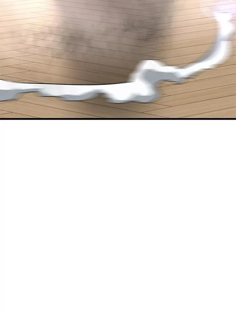 69.狩猎者遇袭（1）19
