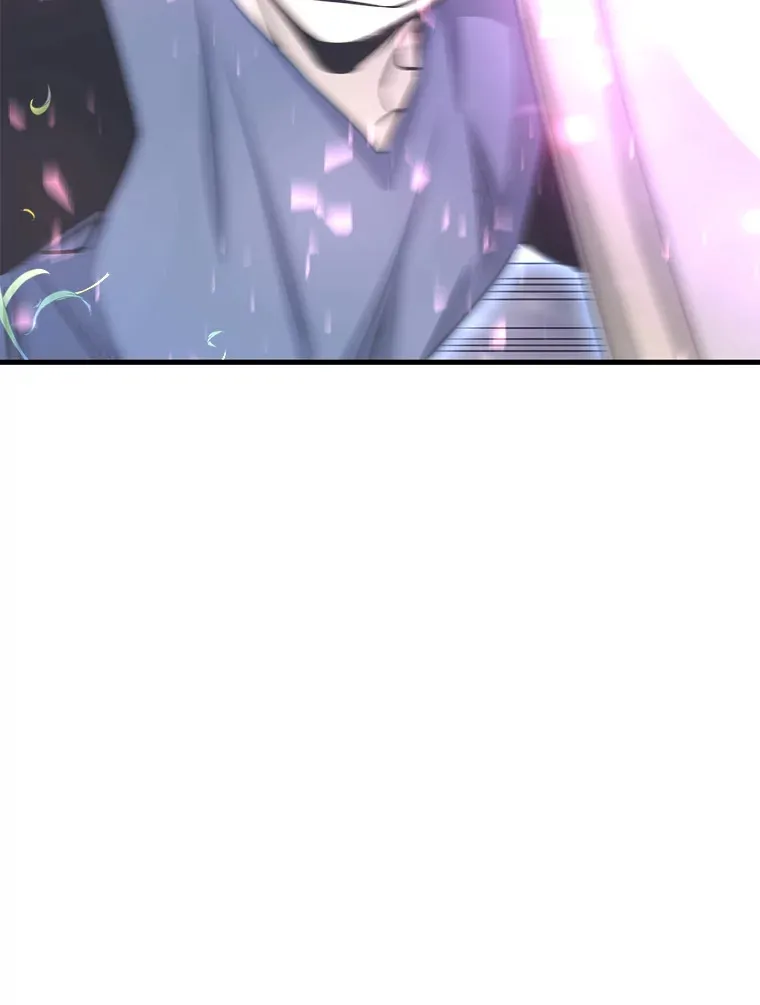 50.魔兽入侵11