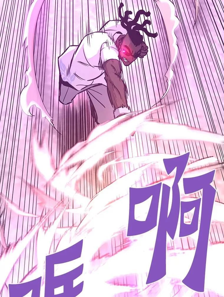 69.狩猎者遇袭（1）113