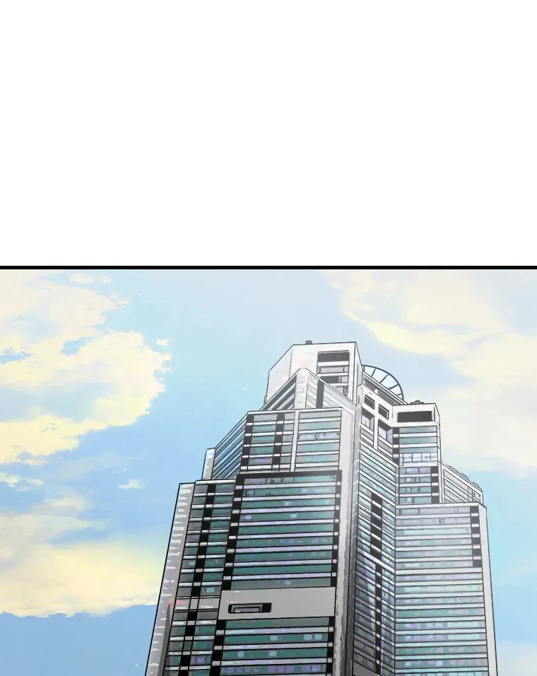 42.军团型时空裂缝95