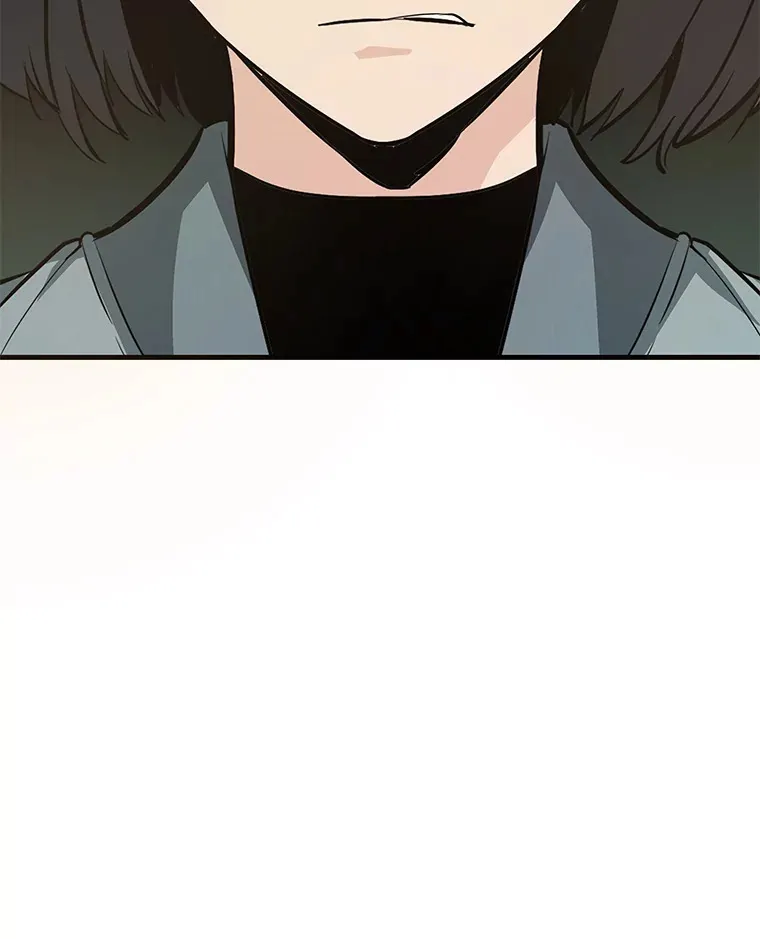 59.收获仆人54