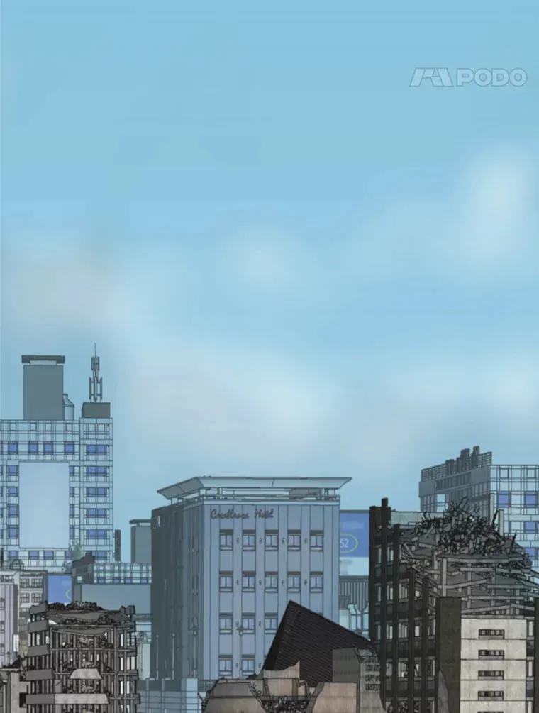 6.归家144