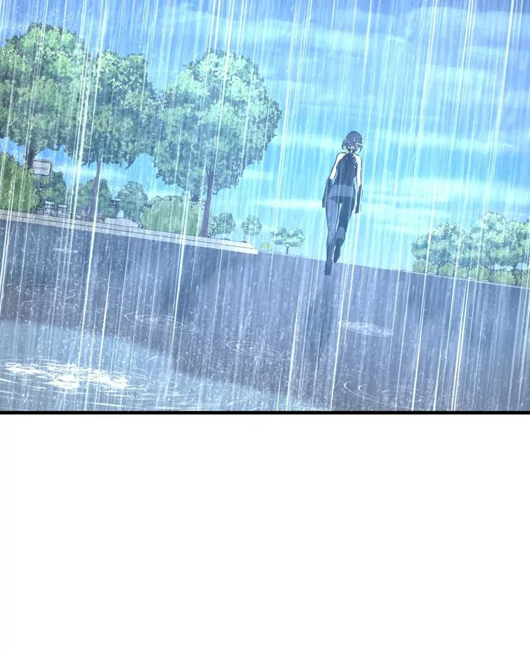 54.卷土重来108