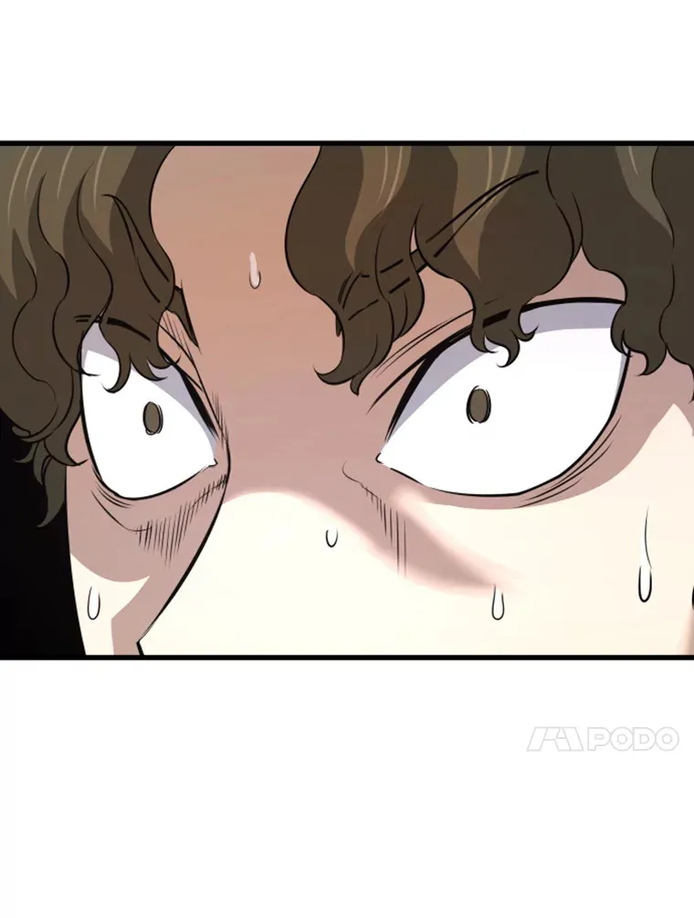 14.白之巨像230