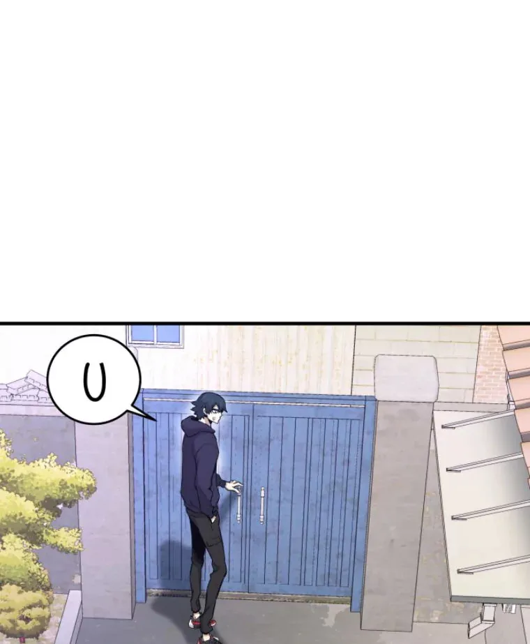 22.鬼王的灵魂监狱3108