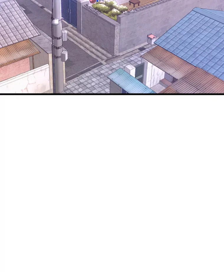 10.怪兽突现23