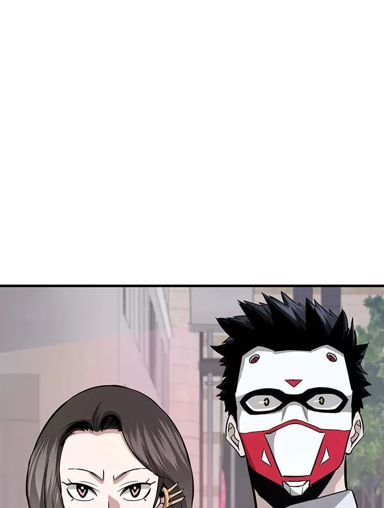 74.一战成名34