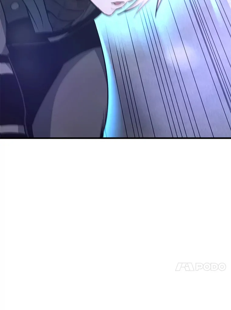 53.等级晋升33