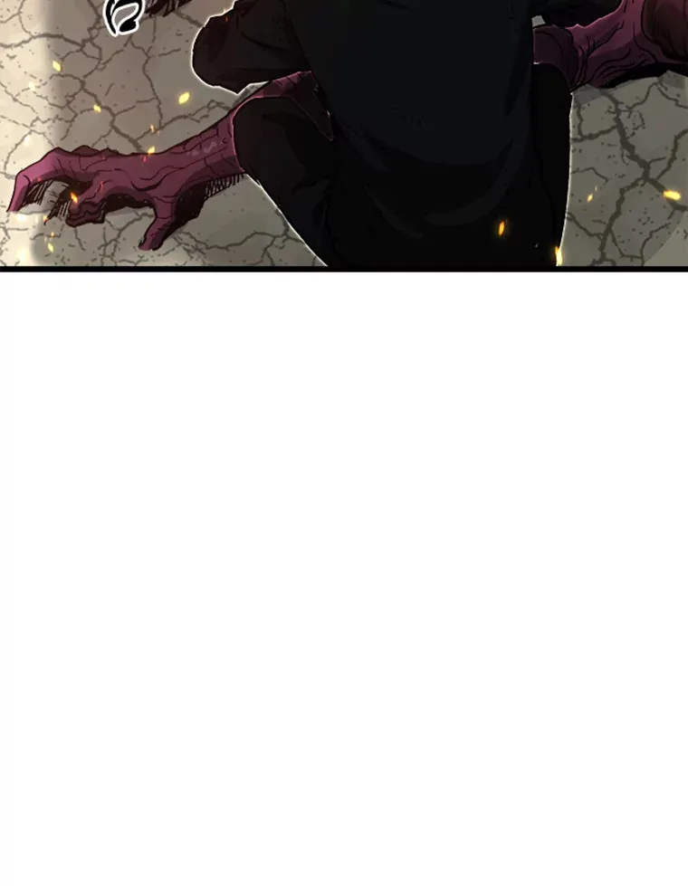 0.序章58