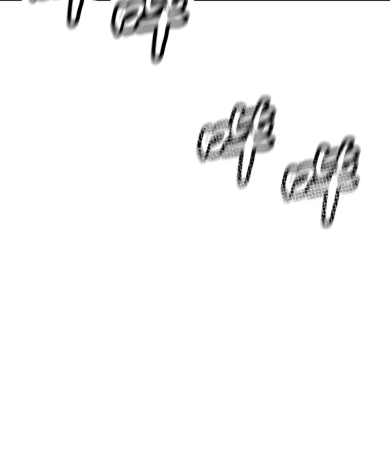 1.重回地球100
