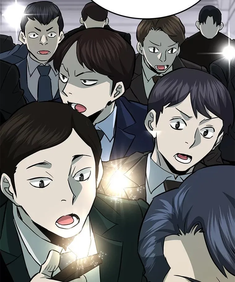75.被记者围攻46