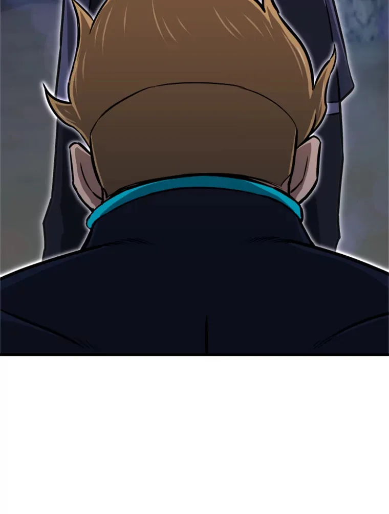 38.测验结束83