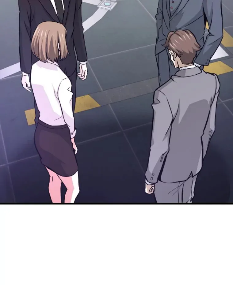 31.暗中算计91