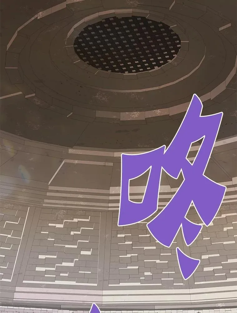 60.逃出迷宫140