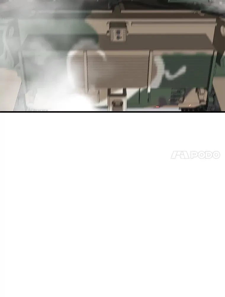 71.愤怒的大成136