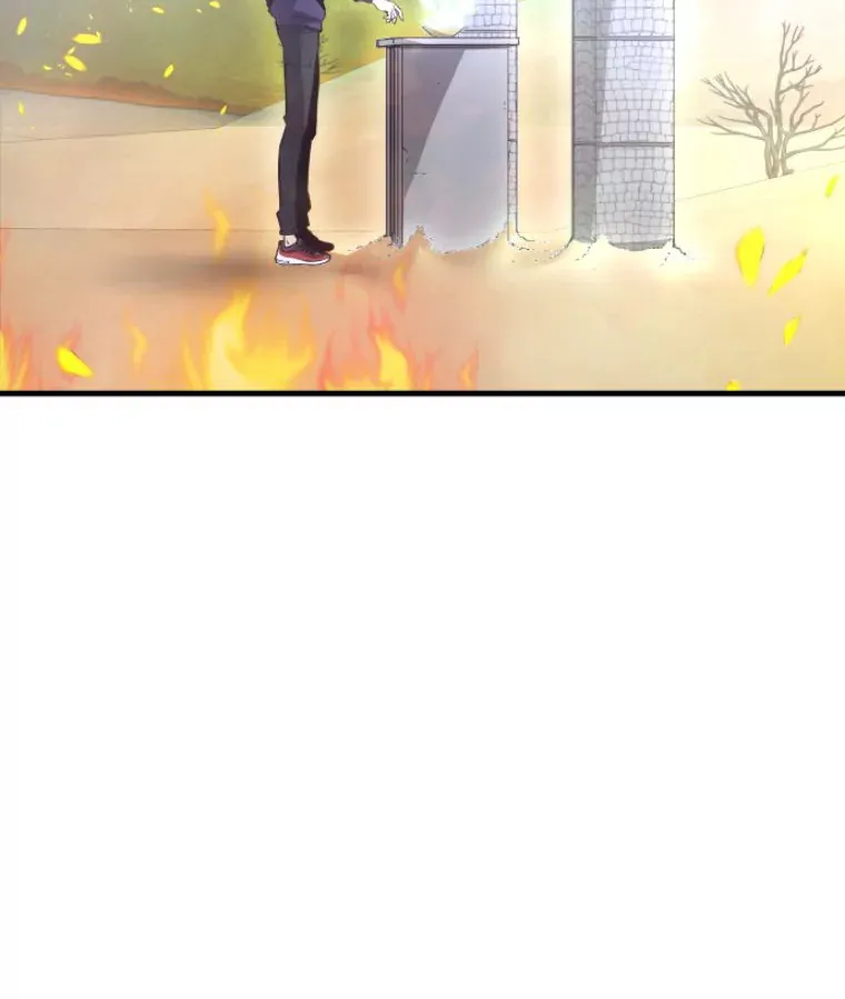 25.祭坛神蛇44
