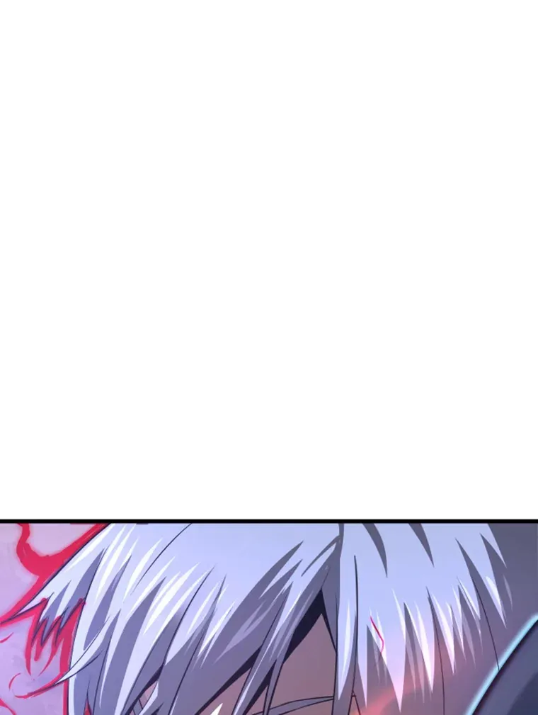 6.归家45
