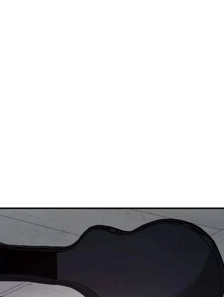 19.突遭暗杀109