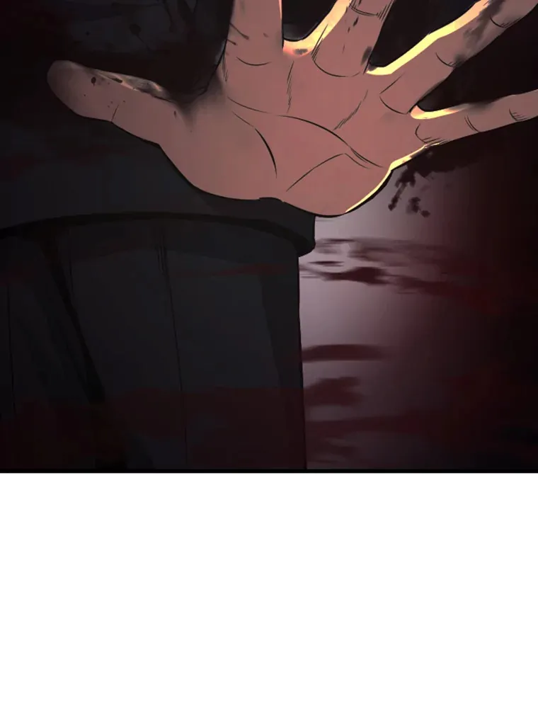 17.觉醒者测试124