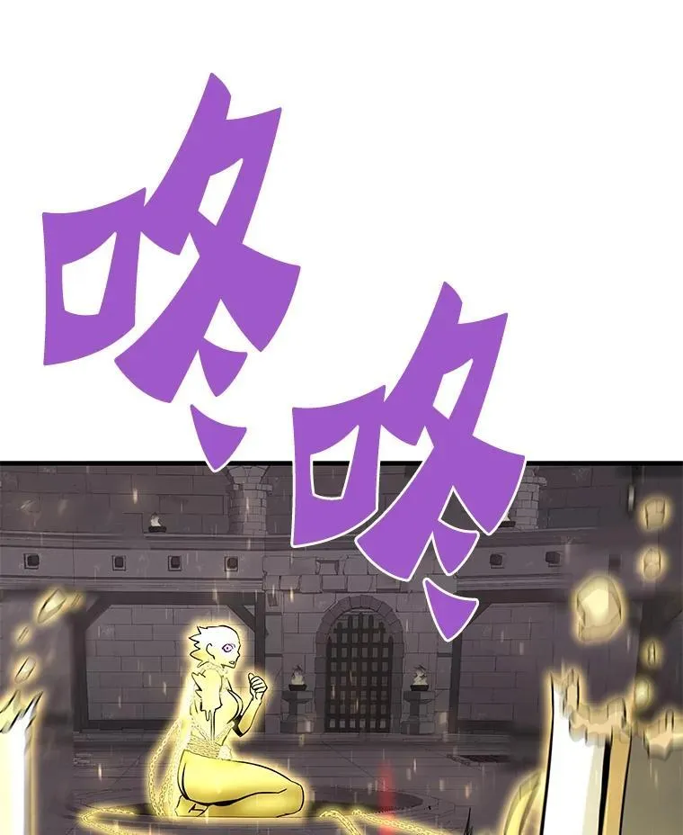 62.天上的使徒141