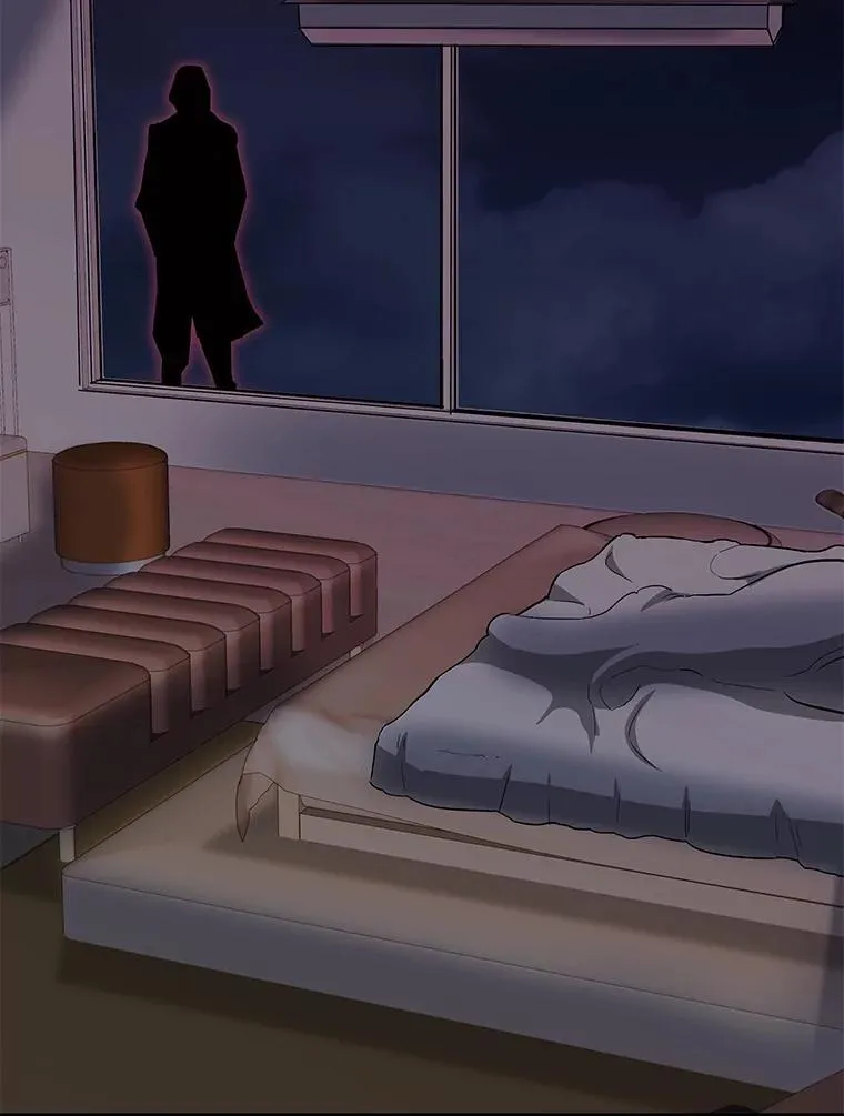 70.狩猎者遇袭（2）74