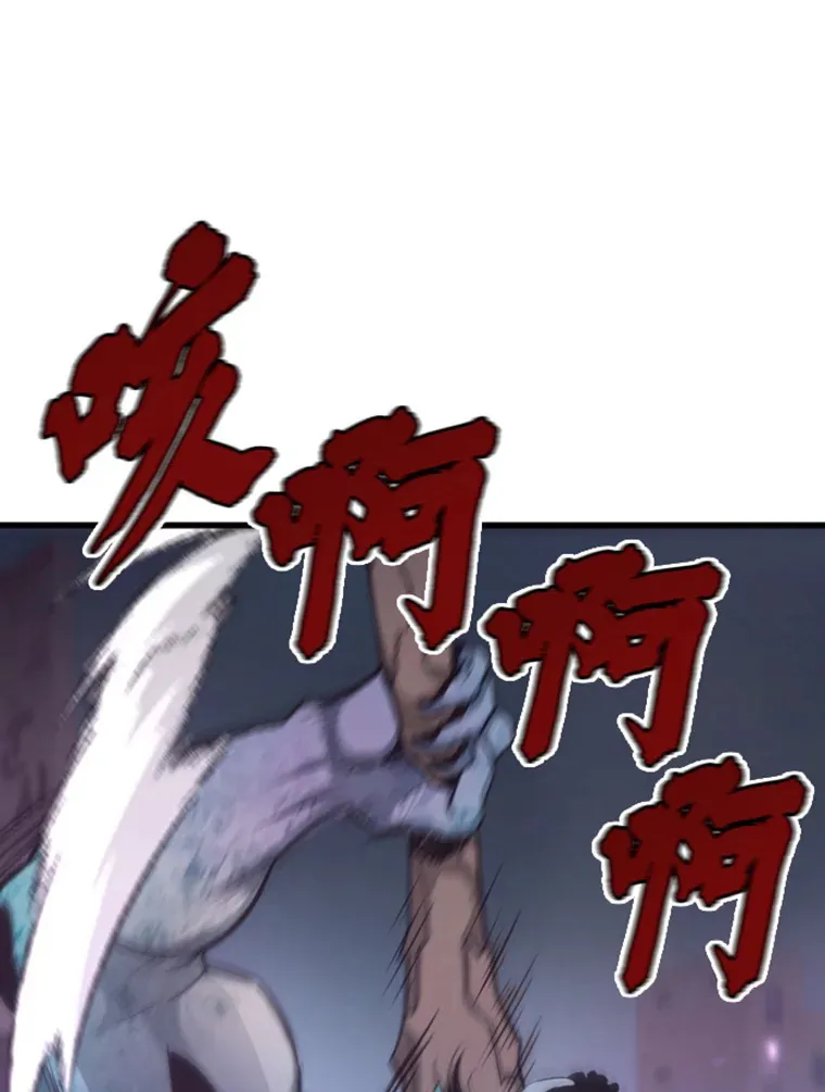 12.初显身手211