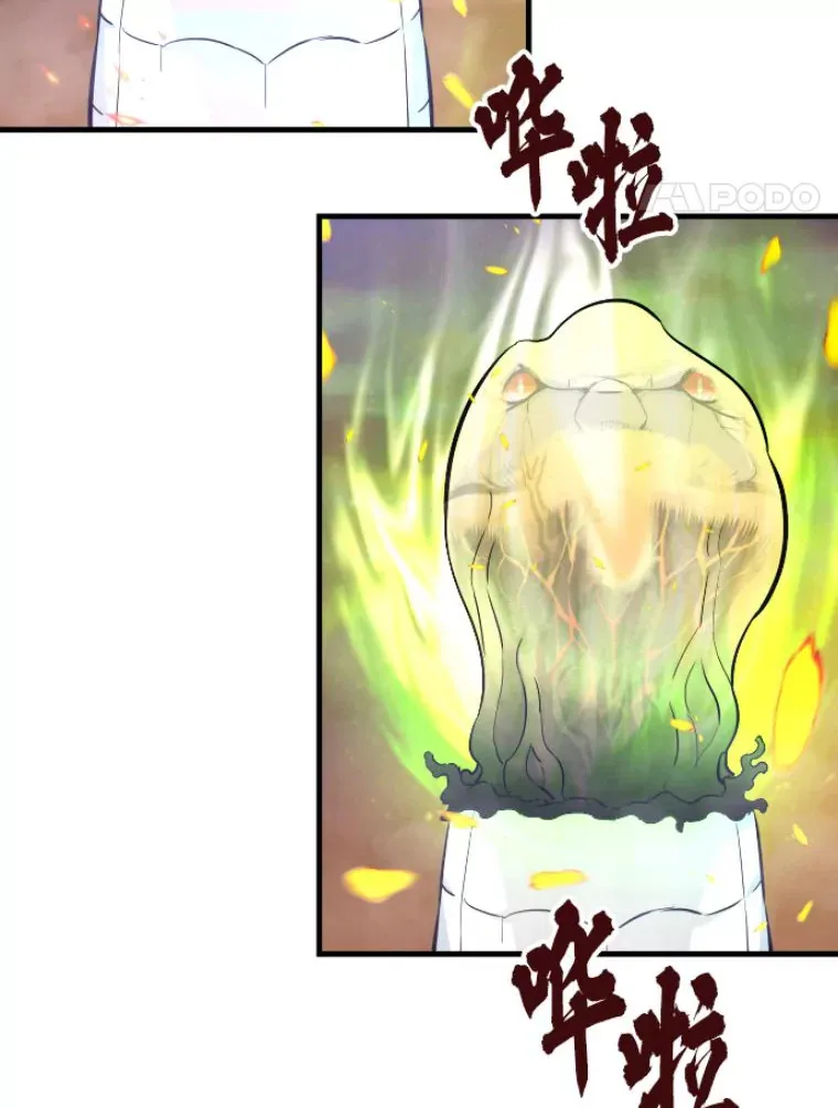 25.祭坛神蛇111