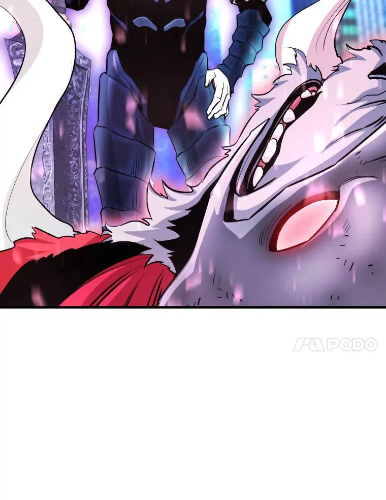 52.雪狼之王128