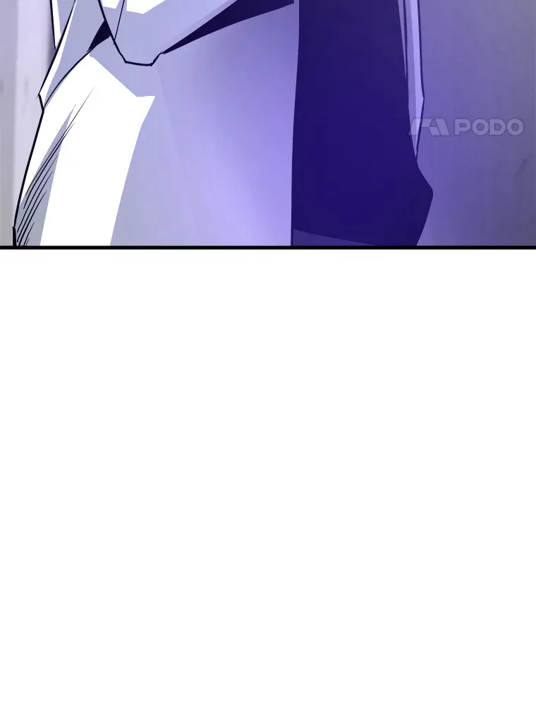 43.混世的长老27