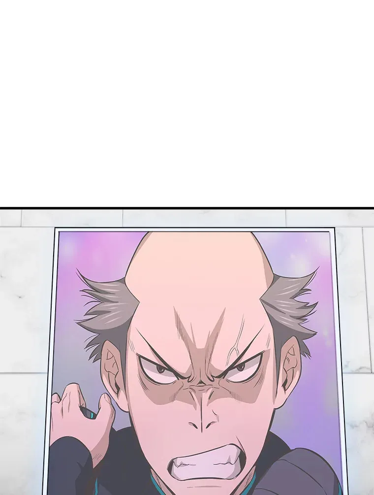 39.红魔傀儡46