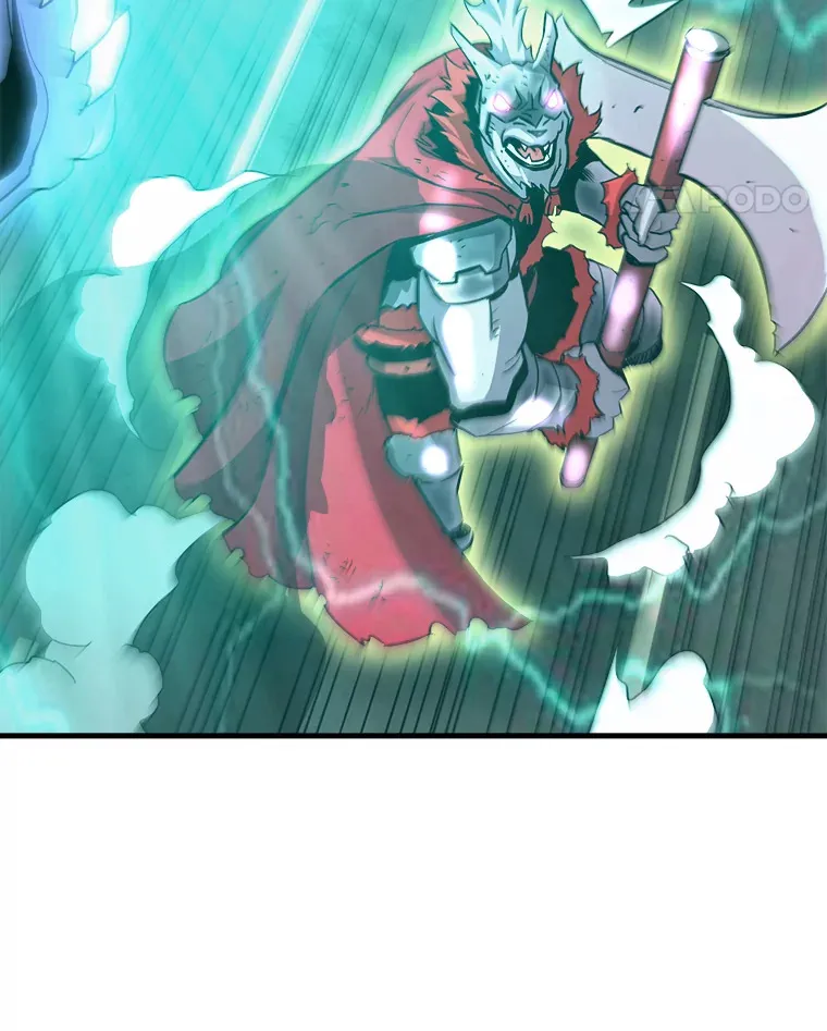52.雪狼之王115