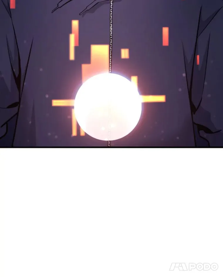 21.鬼王的灵魂监狱243