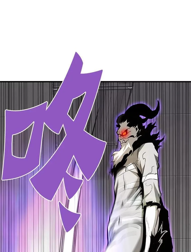 64.对战山羊人145