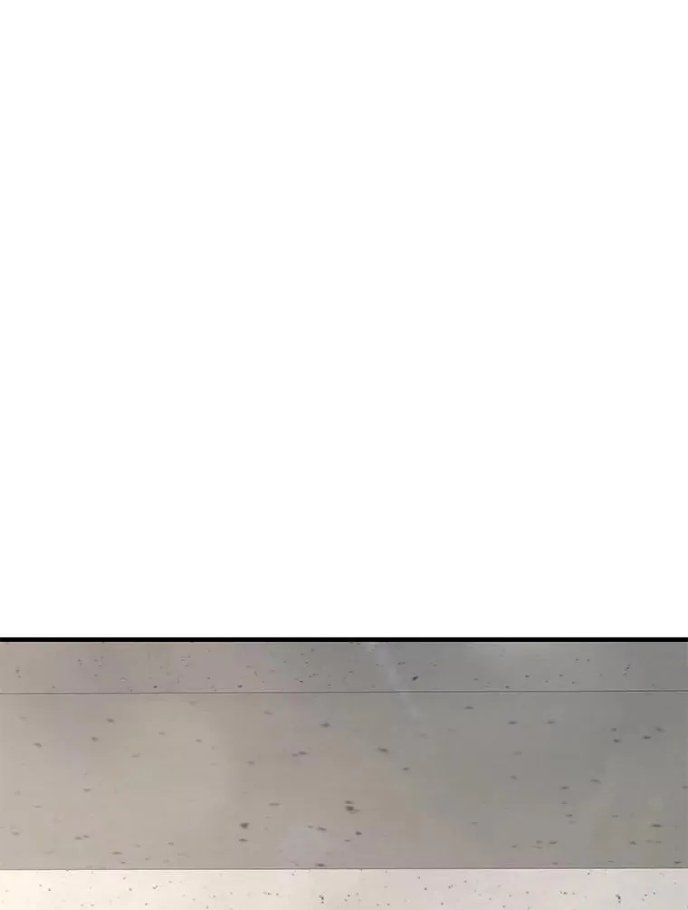 60.逃出迷宫99