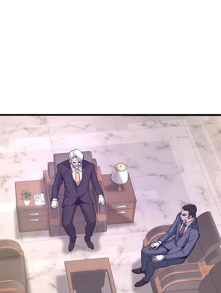 67.黄团长归来38