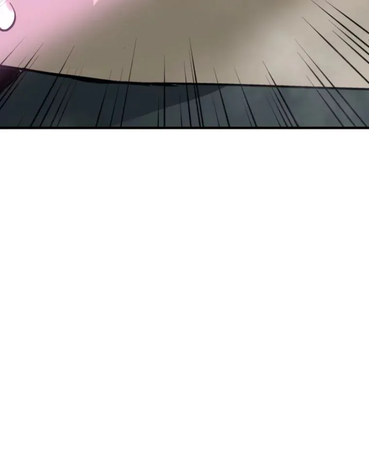 32.突发情况34