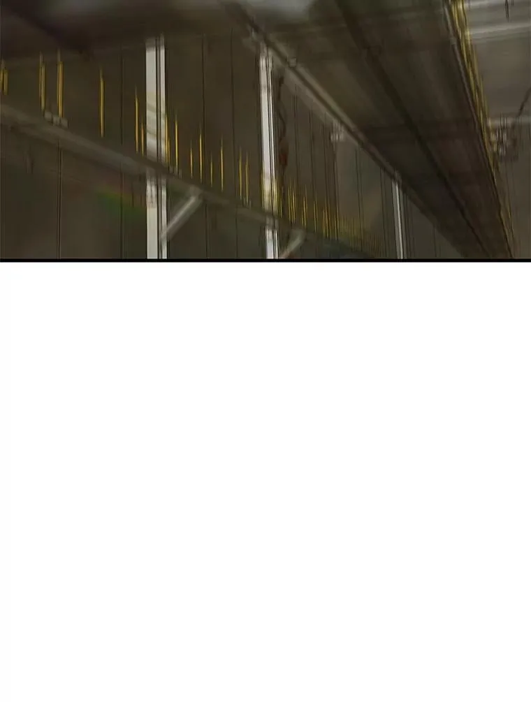 65.自爆倒计时113