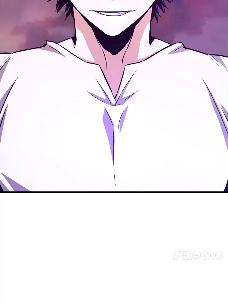 43.混世的长老62