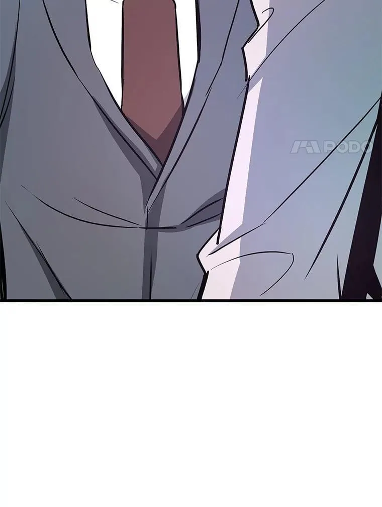 74.一战成名46